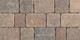 Woburn%20Rumbled%20Infilta%20Rustic%20%282%29.jpg.jpeg Woburn%20Rumbled%20Infilta%20Rustic%20%282%29.jpg.jpeg